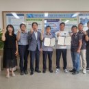 청주공업고등학교 이미지