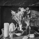 내 안에 시를 담다 이미지