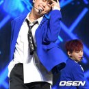 엠케이홀 이미지