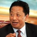 짱족의발전 이미지