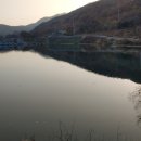 구암 (주) 이미지