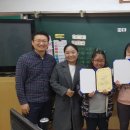 남부초등학교 이작분교 이미지