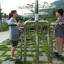 공작산비룡펜션 이미지