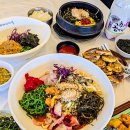 속초 아침식사 맛집으로 딱! 좋은 바람꽃해녀마을 애견동반 식당