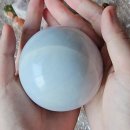 미화장식 | [덕질] 돌정리 + Zaien crystal 구매후기