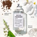 모닝세탁 이미지