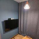 메이븐호텔 이미지