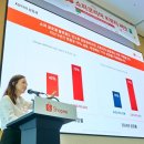 쇼피코리아 이미지