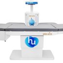 케어메디텍 이미지