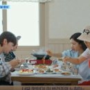 호두나무집식당 이미지