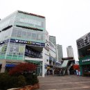 파리바게뜨문래역점