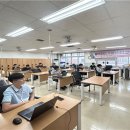 대전산업정보학교 이미지