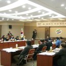 (주)블루인마케팅서비스