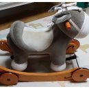 목마송이 이미지