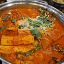 청라어보 이미지