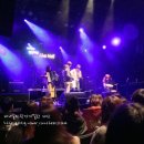 바람의 소리, 플루트 이미지