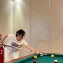 보배당구장 이미지