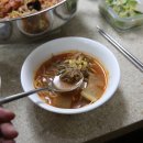 언양식육점 네이버블로그