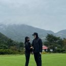 그린힐스크린골프장 이미지