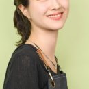 스튜디오도란도란 이미지