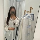 목동우성(아) 경로당 | [솔직후기] 동탄 목동 사진보정 맛집 &#39; 목동사진관 &#39; 증명사진 솔직 촬영 후기 ~!