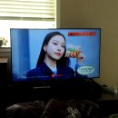 씨알인터내셔널 이미지