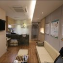 예강한의원 이미지