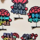 반지토퍼