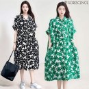 센스 이미지