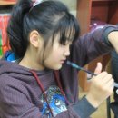 아이센타 이미지