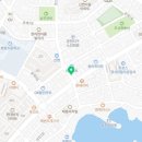 교촌치킨방어점 이미지
