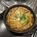선릉내장탕 이미지