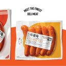 새청도농업협동조합 이미지