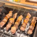 새말로 | 신도림 신미 양꼬치 후기