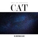 닥터손유나의원 이미지