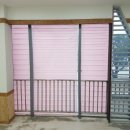 진교청소년문화의집 이미지