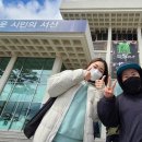 서산시문화회관 소공연장 이미지