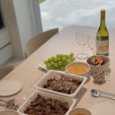 오늘도예쁘게 이미지