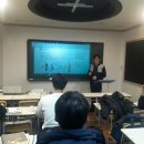 대강의실 | [중계동 과학학원] [중계동 수학학원] 후기 일반 고등학교 입학(진학) 설명회 일정(북부 관내/노원구...