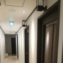 델라헤어스튜디오 이미지