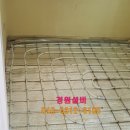 경원종합설비 이미지