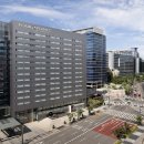 구로-구로-구로-139 이미지