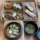 종달초등학교 | [제주] 뚜벅이 혼여행 ~ 2일차 기록🚶‍♀️✈️🍊 (제주 올레길 1코스 / 종달리, 성산리 여행)