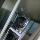 오류 신동아아파트 이미지