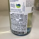 디오씨코리아 이미지