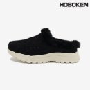 H2214 이미지