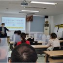 세종경영연구소 - 동구 동대구로 425 | 세종경영연구소