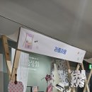 소담마켓