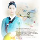 윤평