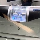 심곡본1동 행정복지센터 이미지